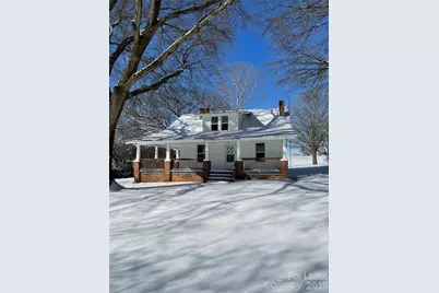 20402 St Martin Road #C, Albemarle, NC 28001 - Photo 1