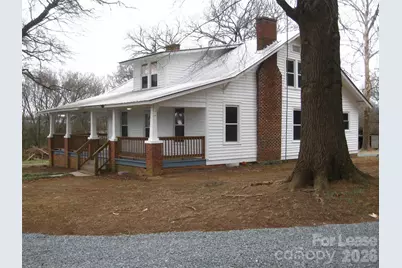 20402 St Martin Road #C, Albemarle, NC 28001 - Photo 3