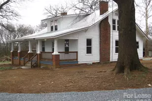 20402 St Martin Rd, Albemarle, NC 28001 - Photo 3