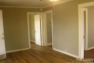 20402 St Martin Rd, Albemarle, NC 28001 - Photo 9