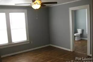 20402 St Martin Rd, Albemarle, NC 28001 - Photo 17