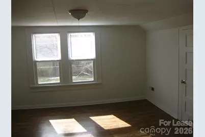 20402 St Martin Road #C, Albemarle, NC 28001 - Photo 23