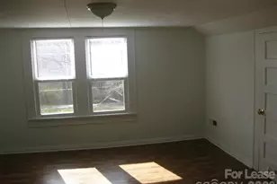 20402 St Martin Rd, Albemarle, NC 28001 - Photo 23