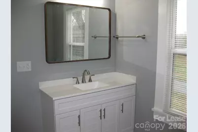 20402 St Martin Road #C, Albemarle, NC 28001 - Photo 21