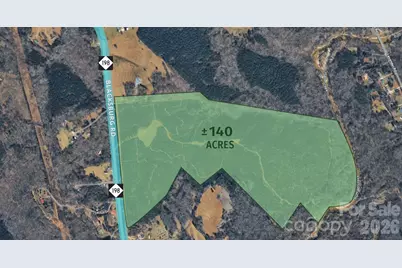 2957 Blacksburg Road, Grover, NC 28073 - Photo 1