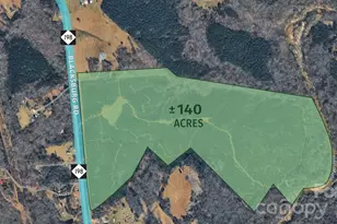 2957 Blacksburg Rd, Grover, NC 28073 - Photo 1