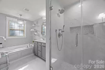 3235 Morgan Clark Road, Charlotte, NC 28208 - Photo 17