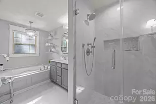 3235 Morgan Clark Rd, Charlotte, NC 28208 - Photo 17