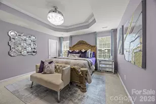 3235 Morgan Clark Rd, Charlotte, NC 28208 - Photo 5