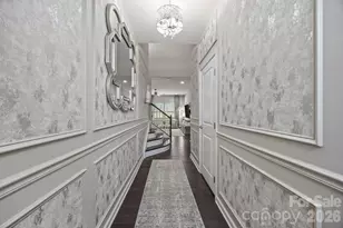 3235 Morgan Clark Rd, Charlotte, NC 28208 - Photo 13