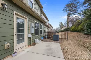 3235 Morgan Clark Rd, Charlotte, NC 28208 - Photo 23