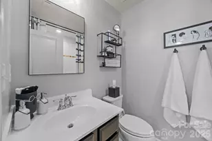 3235 Morgan Clark Rd, Charlotte, NC 28208 - Photo 21