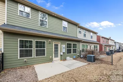 3235 Morgan Clark Road, Charlotte, NC 28208 - Photo 25