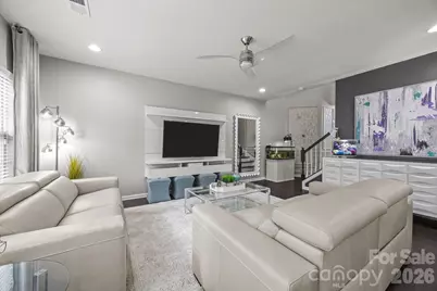 3235 Morgan Clark Road, Charlotte, NC 28208 - Photo 7