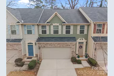 3235 Morgan Clark Road, Charlotte, NC 28208 - Photo 27
