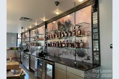 190 W Main Avenue, Gastonia, NC 28052 - Photo 3