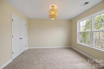 8108 Acacia Court, Waxhaw, NC 28173 - Photo 35