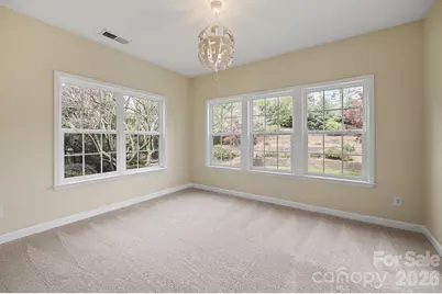 8108 Acacia Court, Waxhaw, NC 28173 - Photo 13