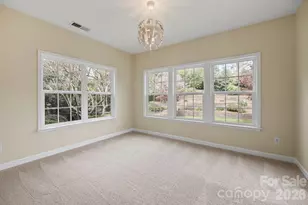 8108 Acacia Court, Waxhaw, NC 28173 - Photo 13