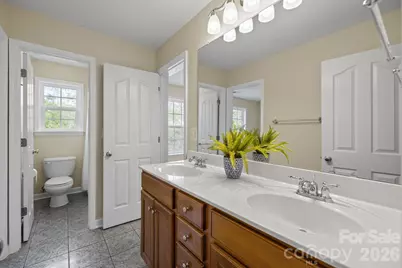 8108 Acacia Court, Waxhaw, NC 28173 - Photo 33