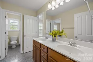 8108 Acacia Court, Waxhaw, NC 28173 - Photo 33