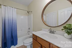 8108 Acacia Court, Waxhaw, NC 28173 - Photo 21