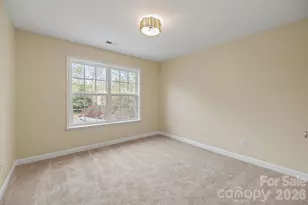 8108 Acacia Court, Waxhaw, NC 28173 - Photo 31