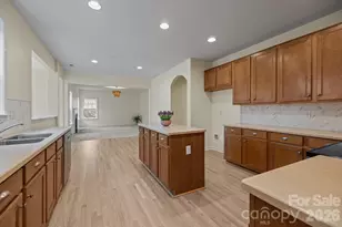 8108 Acacia Court, Waxhaw, NC 28173 - Photo 17