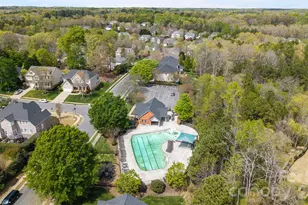 8108 Acacia Court, Waxhaw, NC 28173 - Photo 45