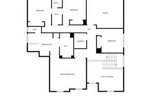 8108 Acacia Court, Waxhaw, NC 28173 - Photo 47