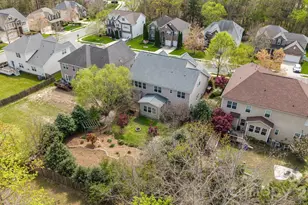 8108 Acacia Court, Waxhaw, NC 28173 - Photo 43