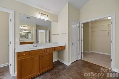 8108 Acacia Court, Waxhaw, NC 28173 - Photo 25