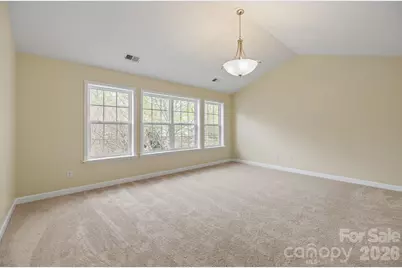 8108 Acacia Court, Waxhaw, NC 28173 - Photo 29