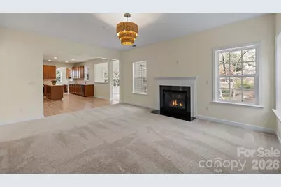 8108 Acacia Court, Waxhaw, NC 28173 - Photo 11