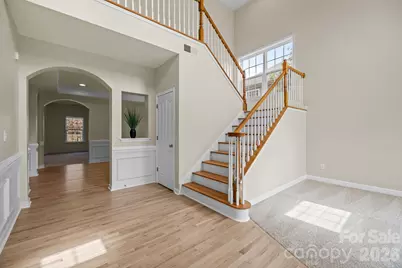 8108 Acacia Court, Waxhaw, NC 28173 - Photo 5