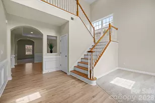 8108 Acacia Court, Waxhaw, NC 28173 - Photo 5