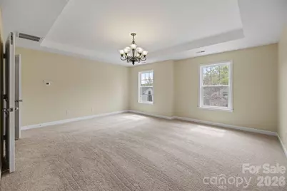 8108 Acacia Court, Waxhaw, NC 28173 - Photo 23