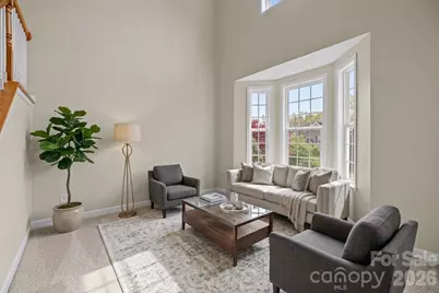 8108 Acacia Court, Waxhaw, NC 28173 - Photo 7