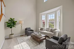 8108 Acacia Court, Waxhaw, NC 28173 - Photo 7