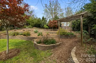 8108 Acacia Court, Waxhaw, NC 28173 - Photo 39