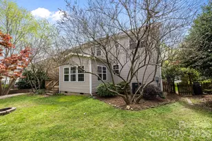 8108 Acacia Court, Waxhaw, NC 28173 - Photo 41