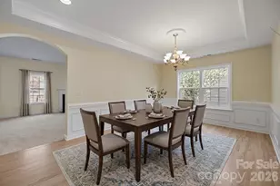 8108 Acacia Court, Waxhaw, NC 28173 - Photo 9