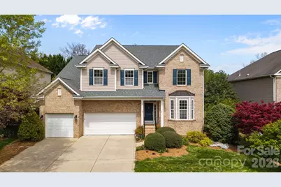 8108 Acacia Court, Waxhaw, NC 28173 - Photo 1
