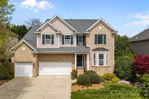 8108 Acacia Court, Waxhaw, NC 28173 - Photo 1