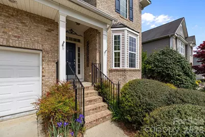 8108 Acacia Court, Waxhaw, NC 28173 - Photo 3