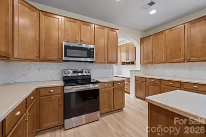 8108 Acacia Court, Waxhaw, NC 28173 - Photo 15