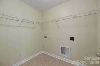 8108 Acacia Court, Waxhaw, NC 28173 - Photo 27