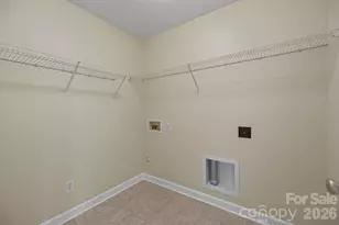 8108 Acacia Court, Waxhaw, NC 28173 - Photo 27