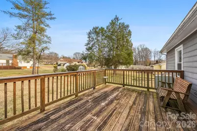 2600 Castlewood Drive, Gastonia, NC 28056 - Photo 19