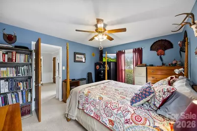 2600 Castlewood Drive, Gastonia, NC 28056 - Photo 11